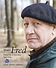 Mister Fred