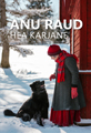 Anu Raud. HEA KARJANE