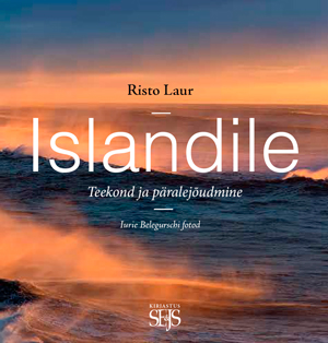 Islandile