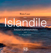 ISLANDILE