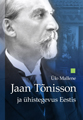 Jaan Tõnisson