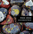 Fred Jüssi Kivimustrid