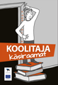 Koolitaja käsiraamat