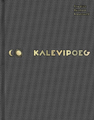 Kalevipoeg