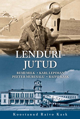 Lendurijutud