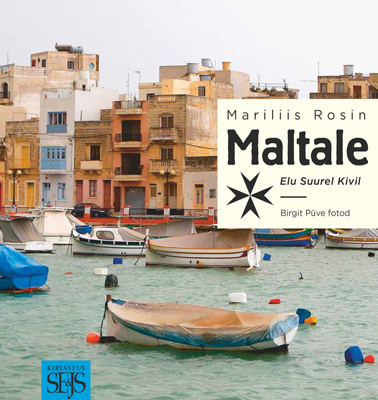 Maltale