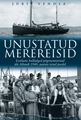 Unustatud merereisid