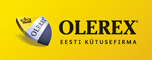 Olerex