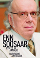 Enn Soosaar