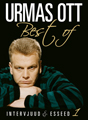 Urmas Ott, Best of