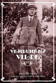 Eduard Vilde